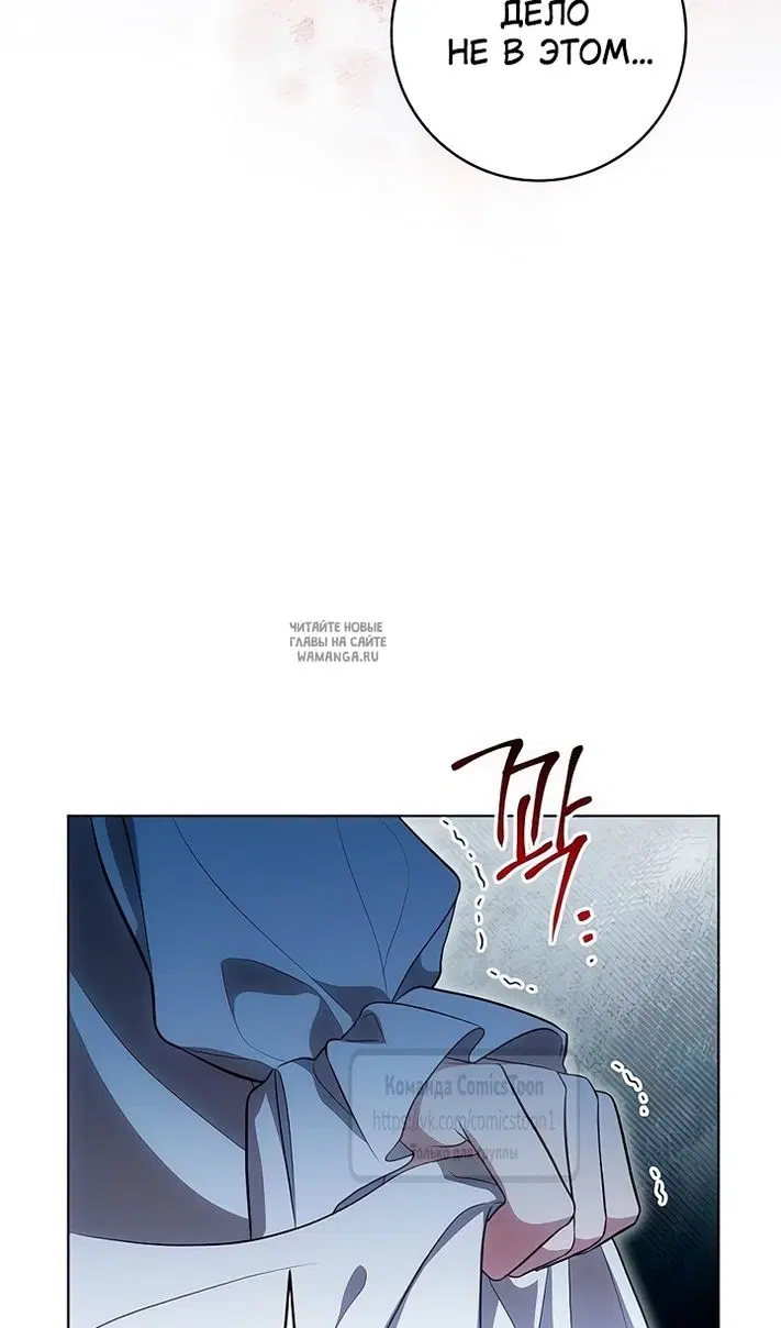 Page 43.000