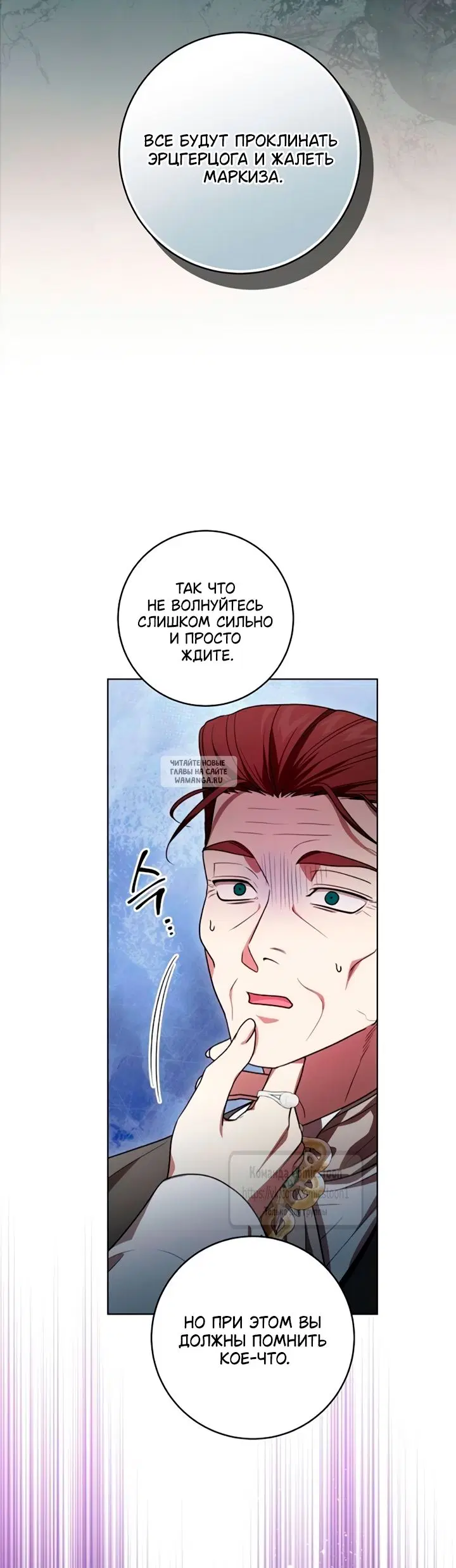 Page 43.000