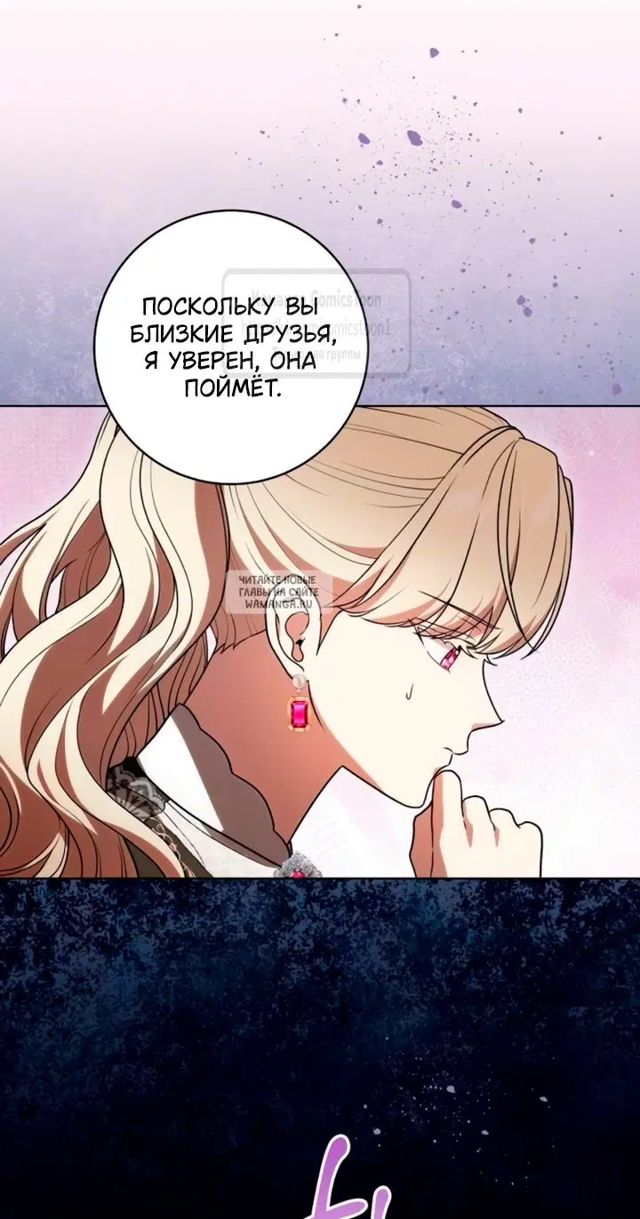 Page 43.000