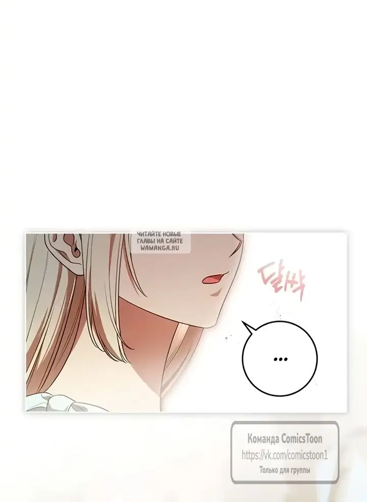 Page 43.000