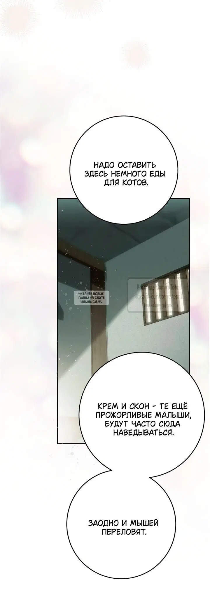 Page 43.000