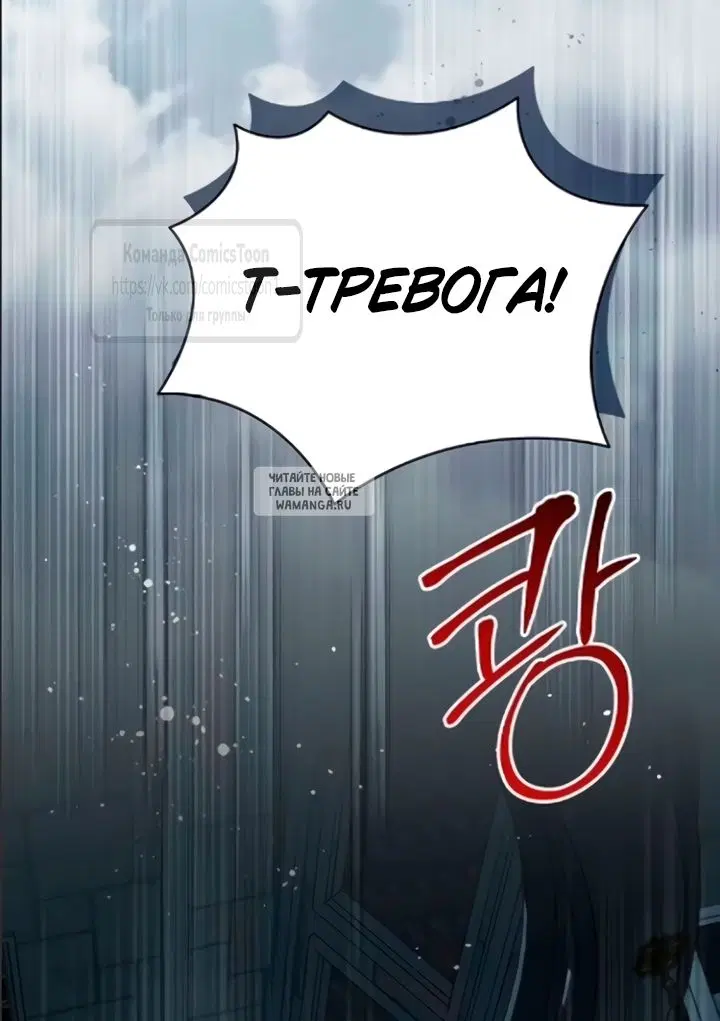 Page 43.000