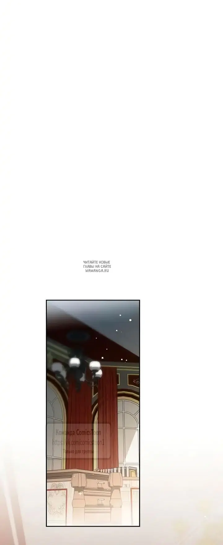 Page 54.000