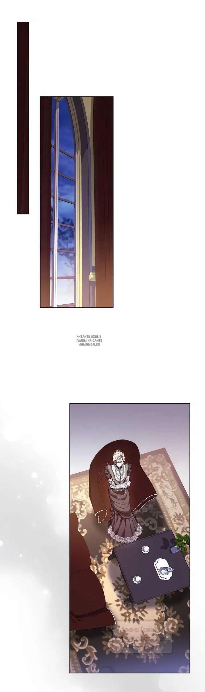 Page 55.000