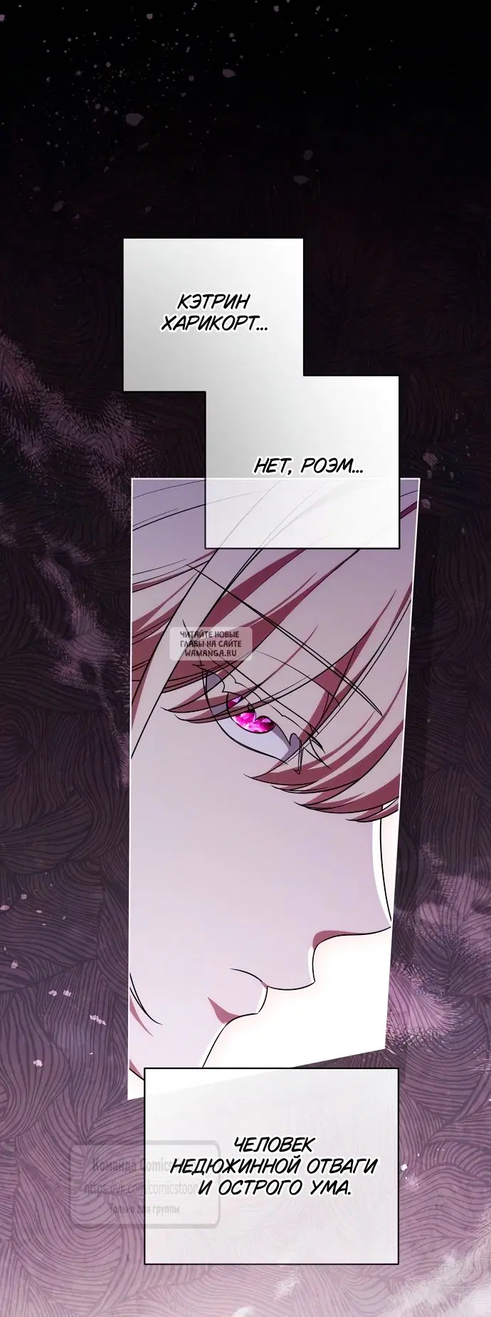 Page 58.000