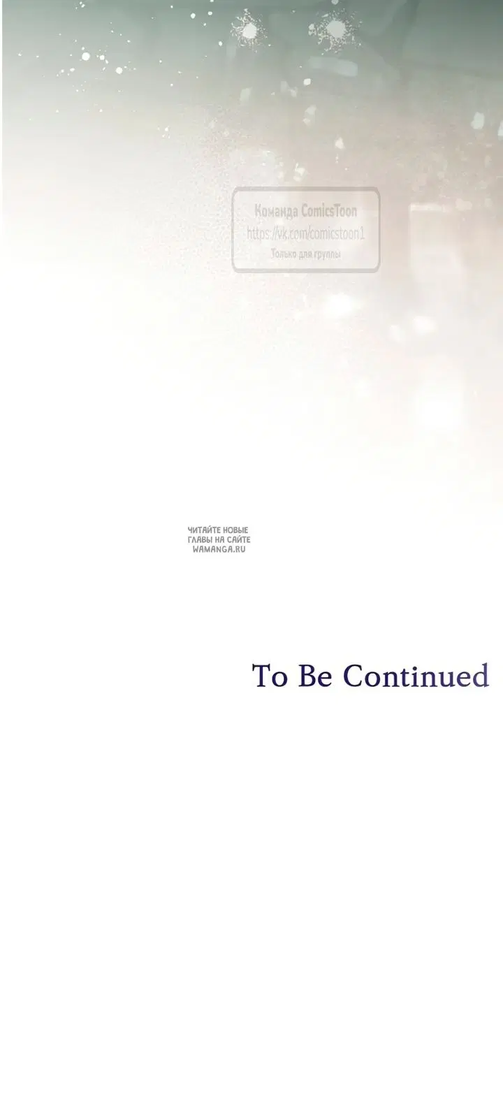 Page 58.000