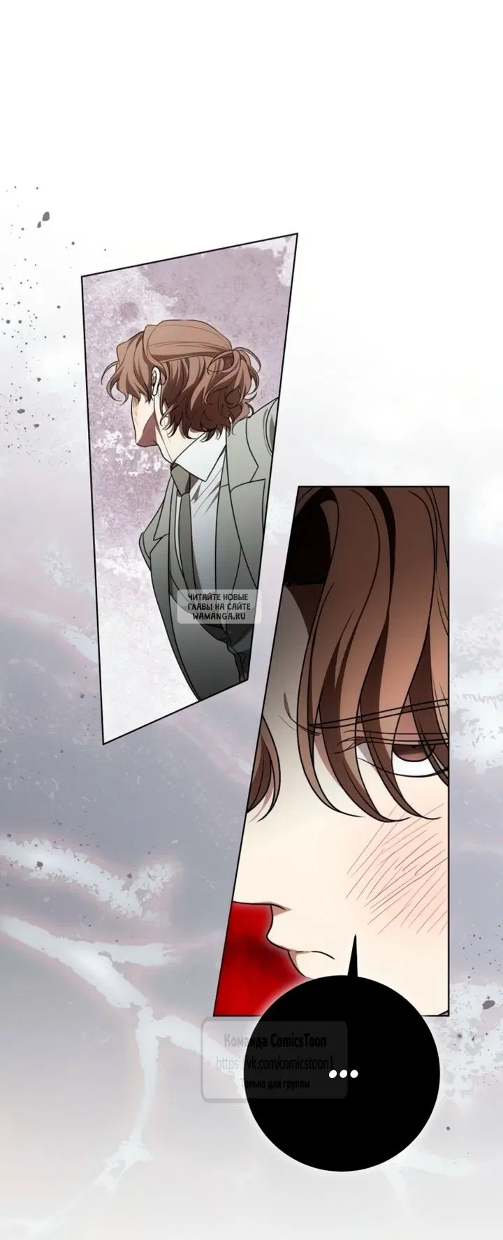 Page 51.000