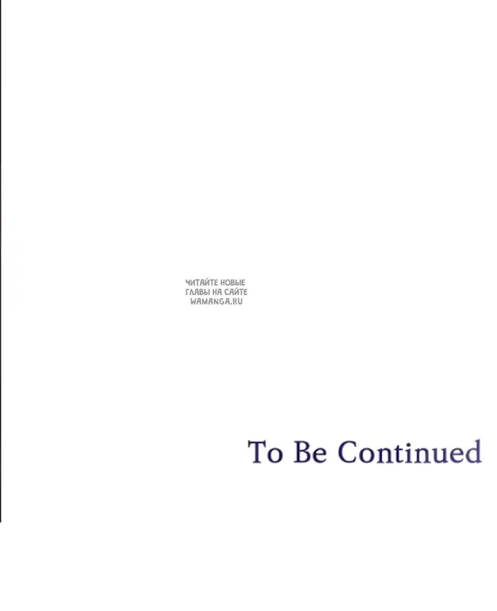 Page 64.000