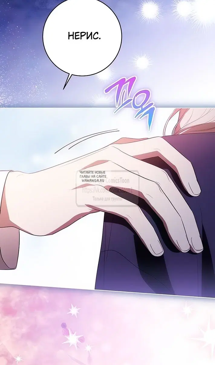 Page 60.000
