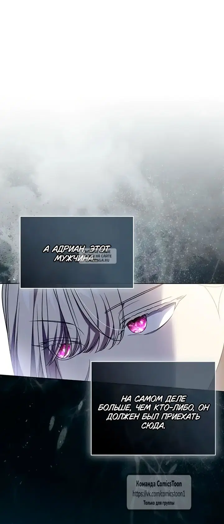 Page 60.000