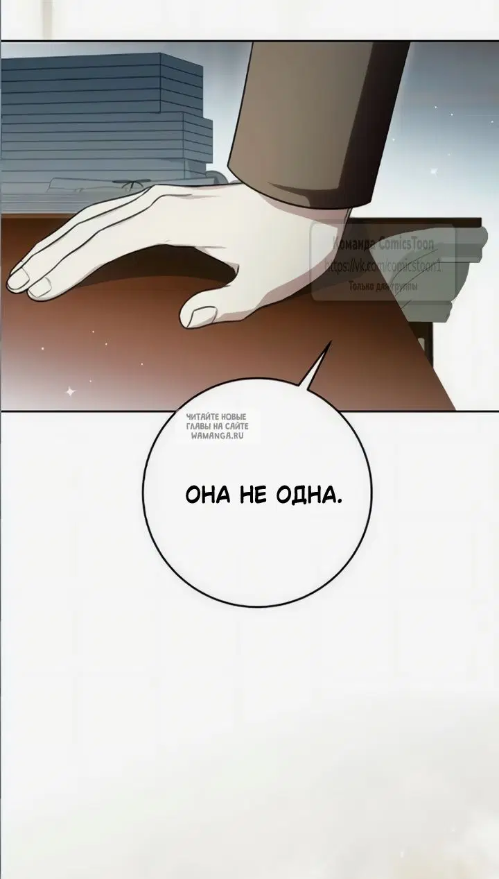 Page 60.000