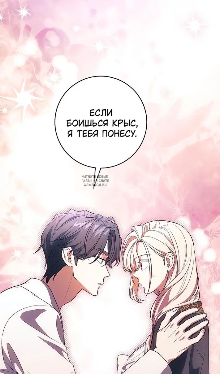 Page 61.000