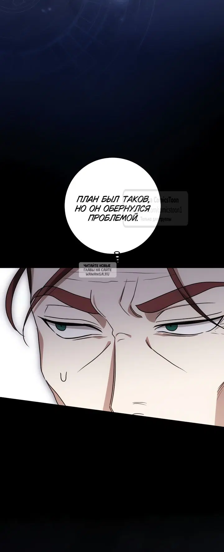 Page 61.000