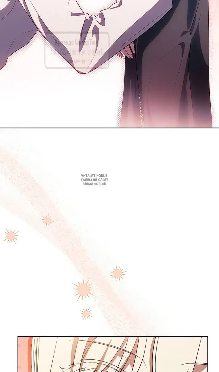 Page 62.000