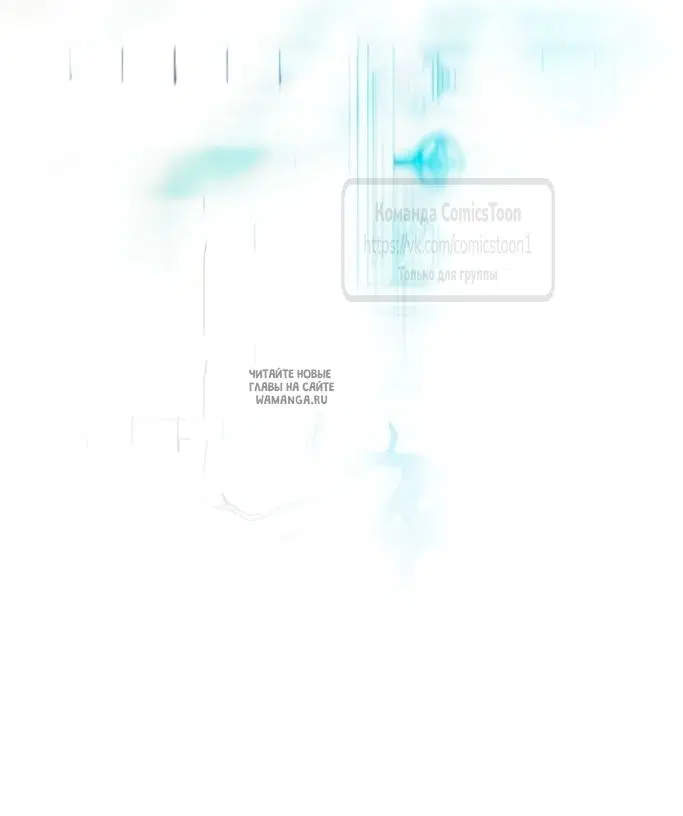 Page 63.000
