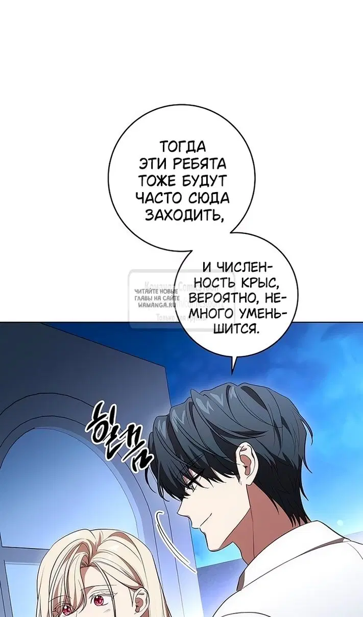 Page 82.000