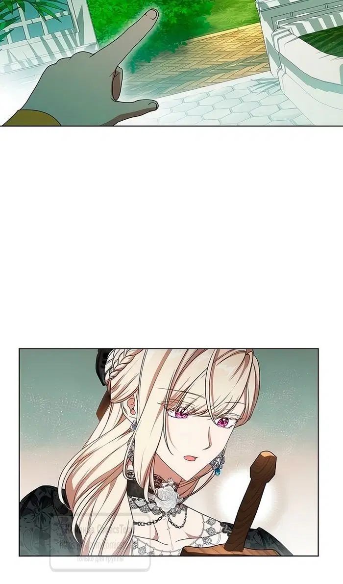 Page 96.000