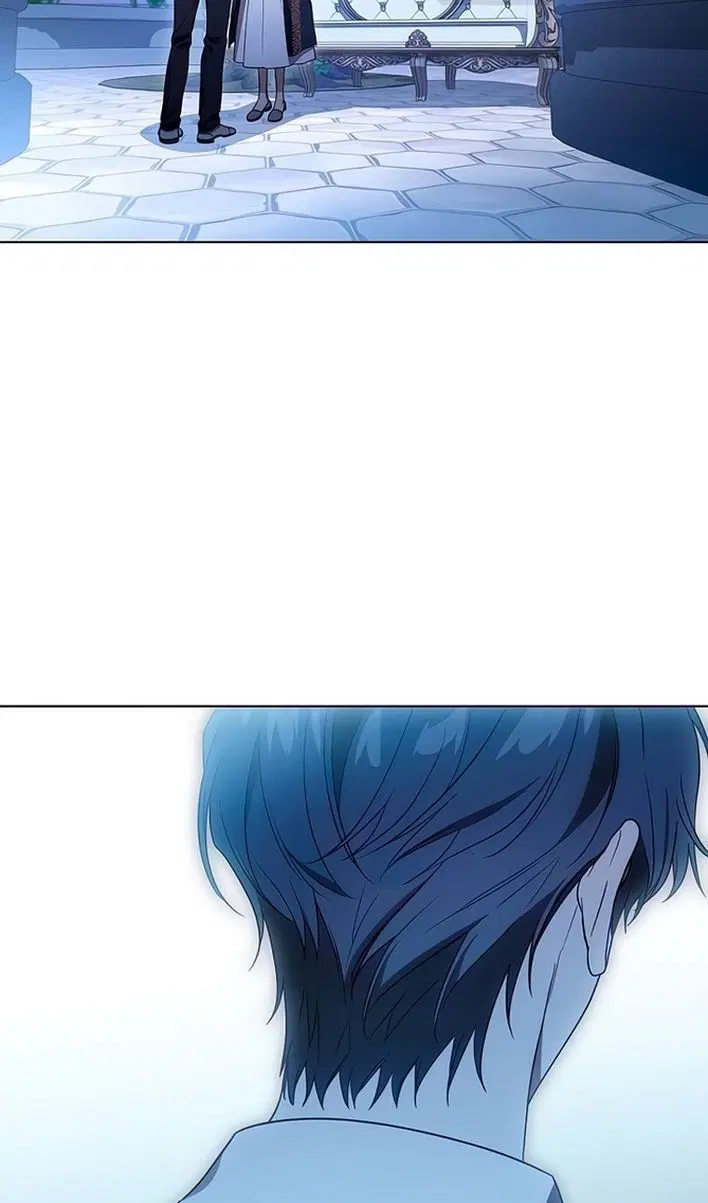 Page 96.000