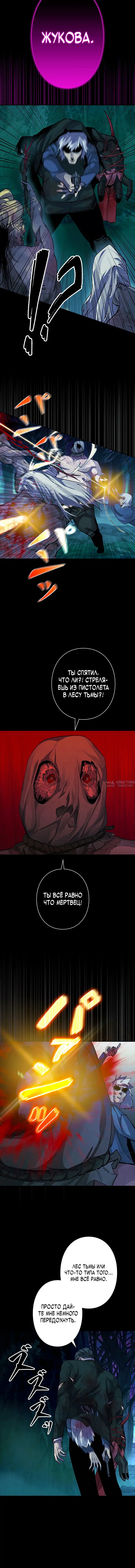 Page 5.001