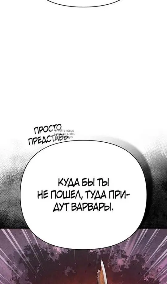 Page 140.000