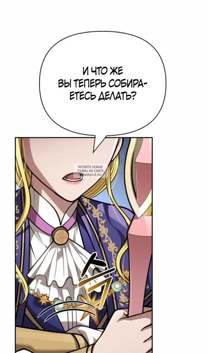 Page 140.000