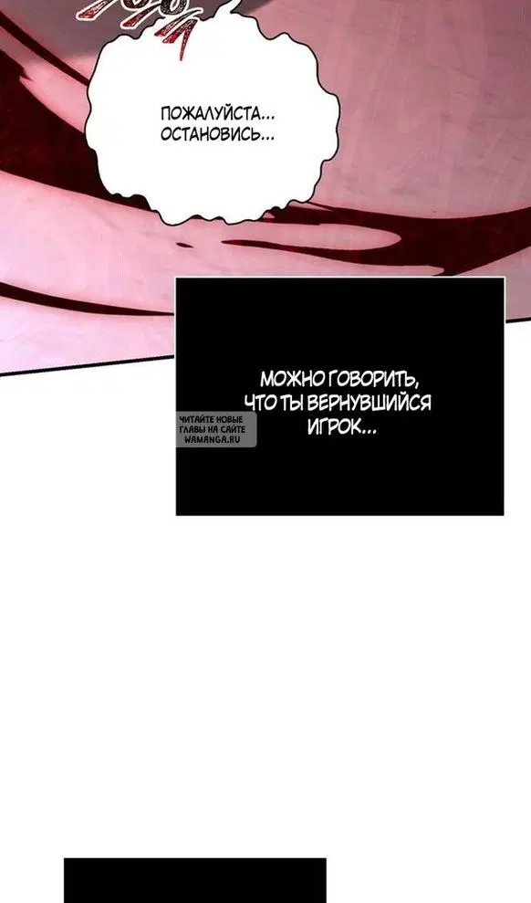 Page 141.000
