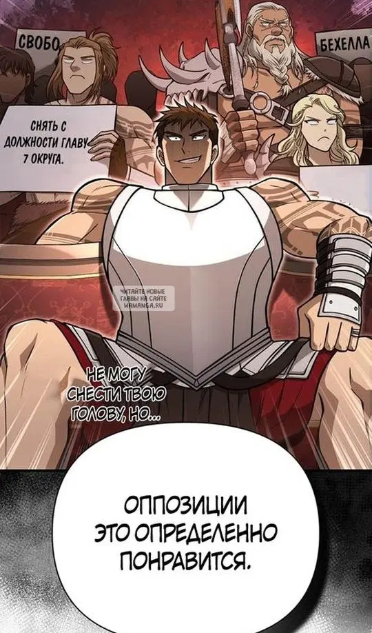 Page 141.000