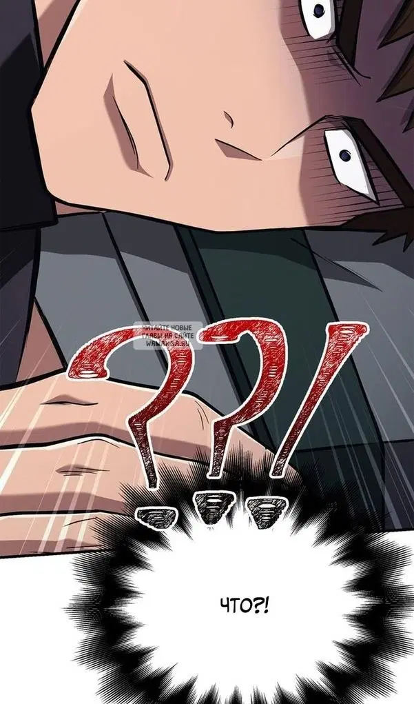 Page 141.000