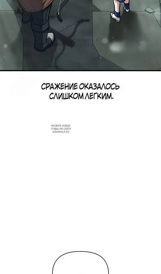Page 141.000