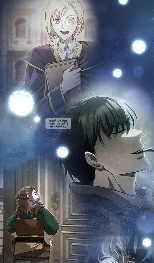 Page 145.000