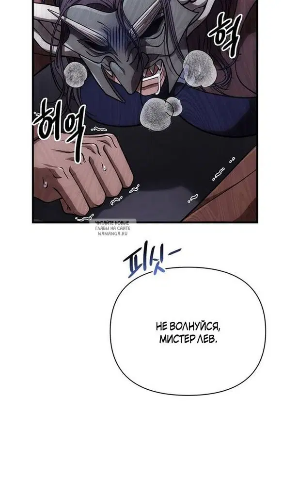 Page 146.000