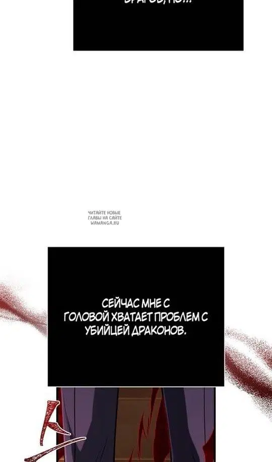 Page 146.000