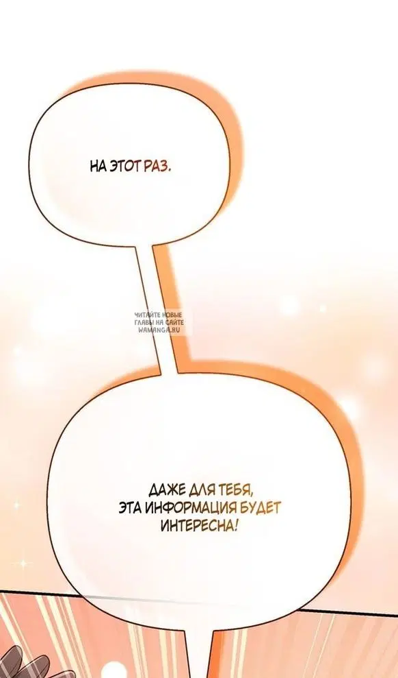 Page 147.000