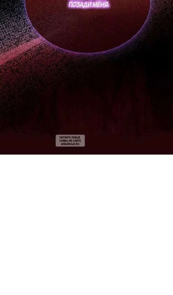 Page 147.000