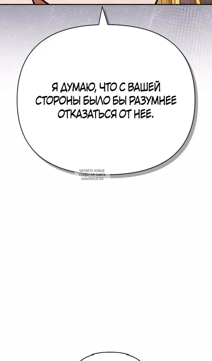 Page 147.000