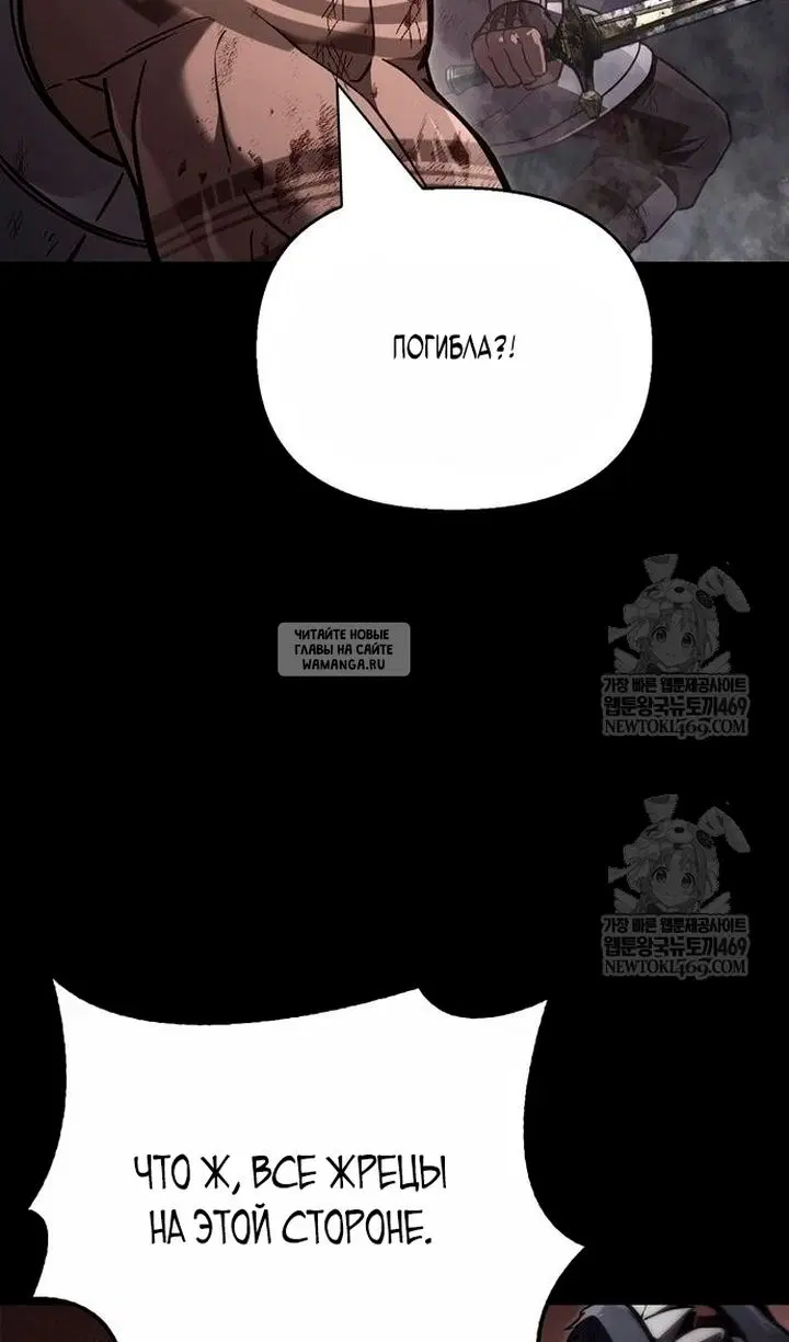Page 151.000