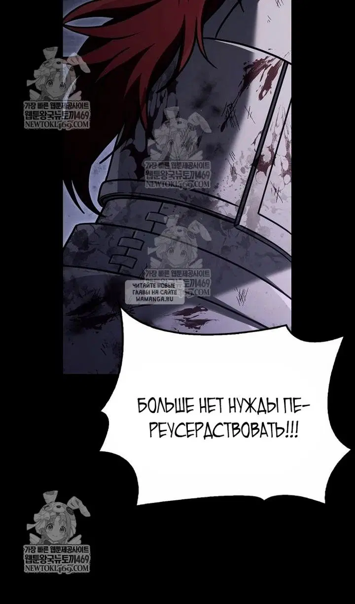 Page 151.000