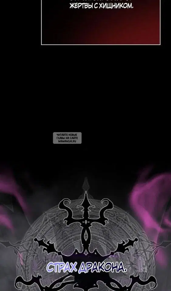 Page 151.000