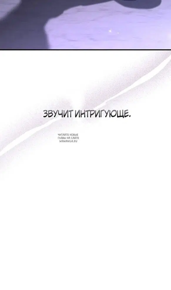 Page 152.000