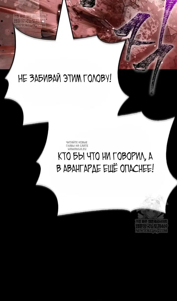 Page 153.000