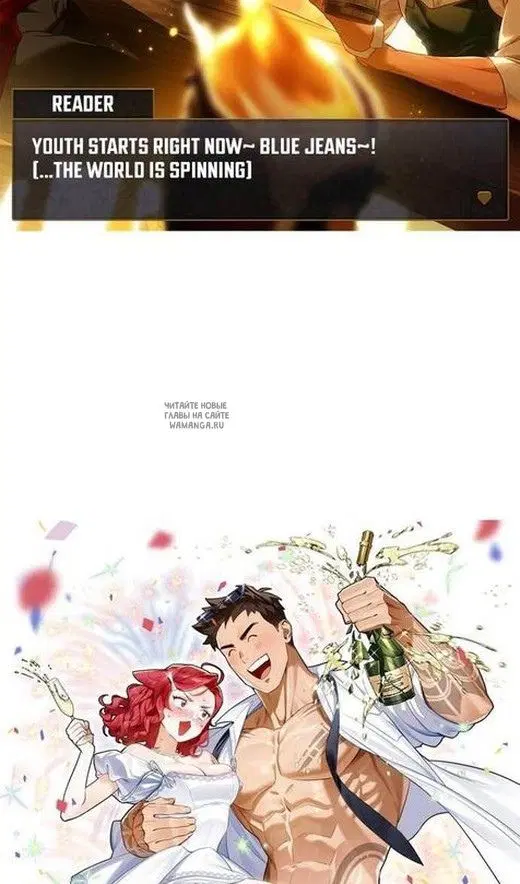 Page 159.000