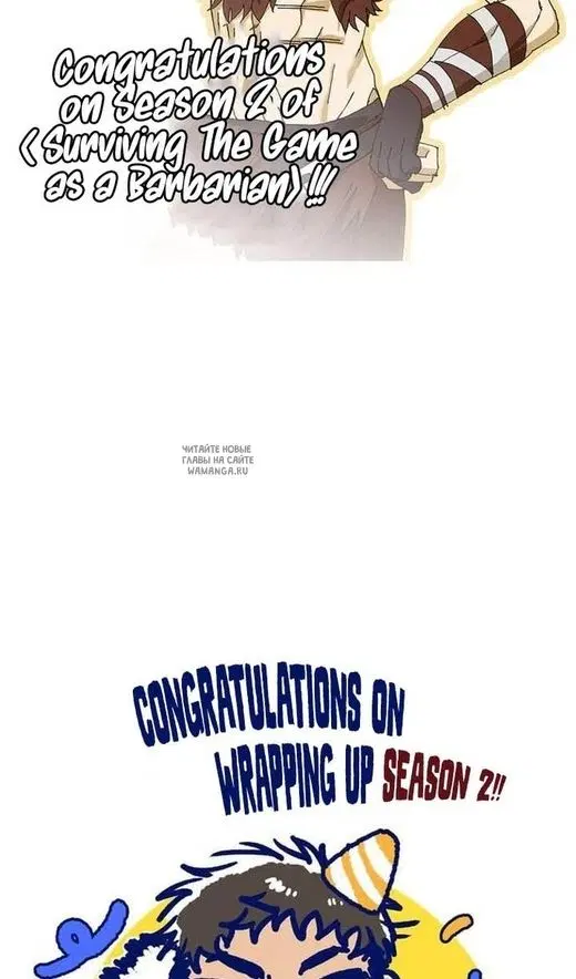 Page 162.000
