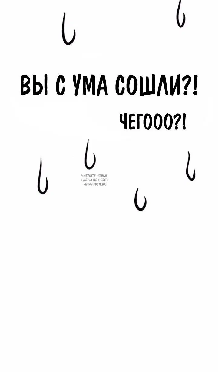 Page 163.000