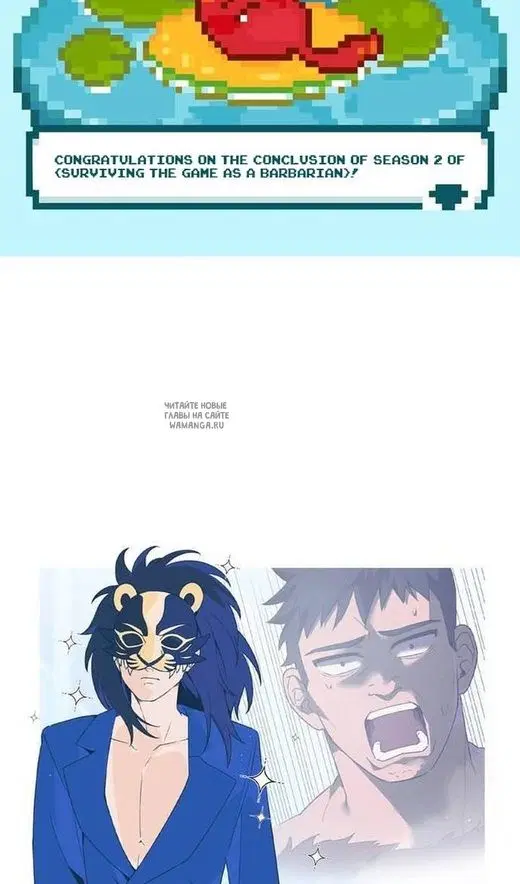 Page 166.000