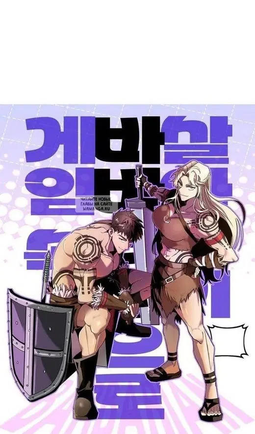 Page 168.000