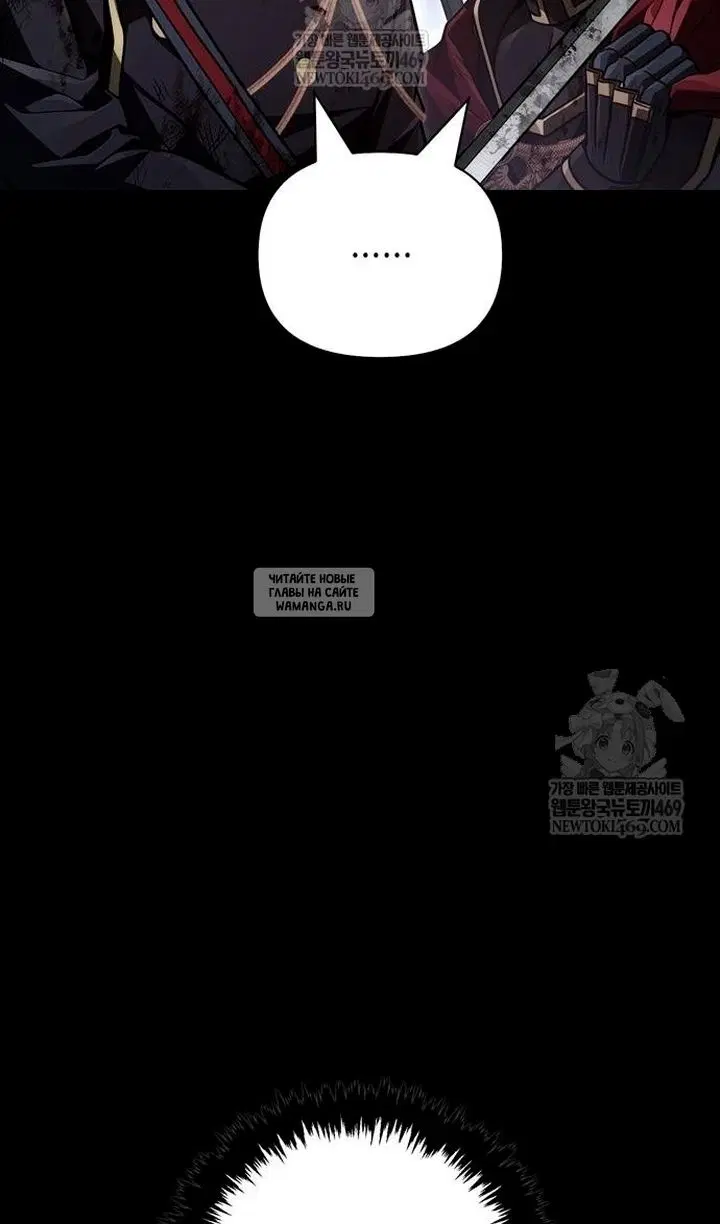 Page 176.000