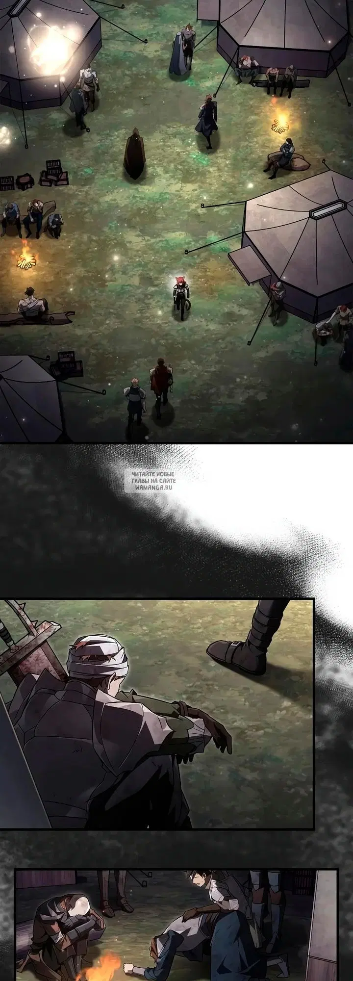 Page 18.000