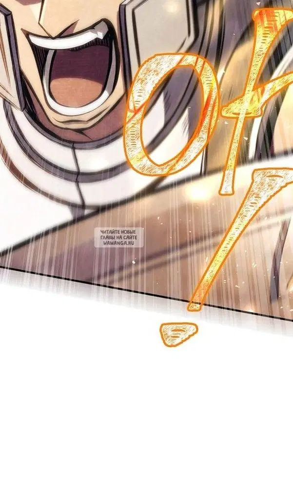 Page 101.000