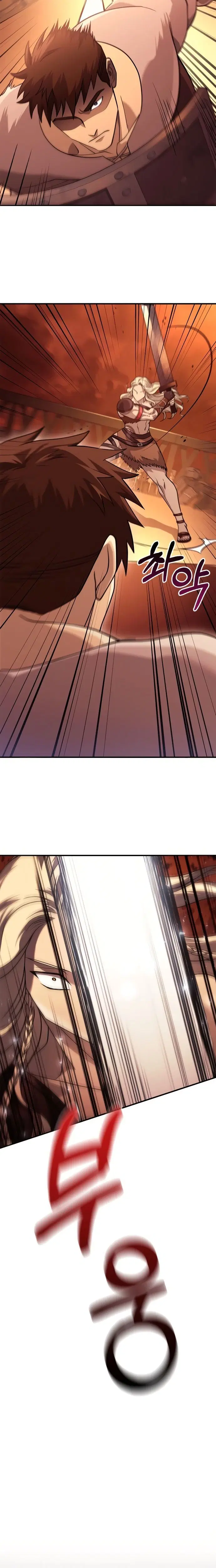 Page 10.001