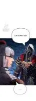 Page 103.000